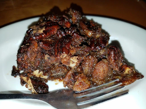 Foothill Momma's BBQ Juke Joint photo